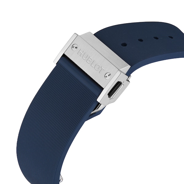 Go to product image 7