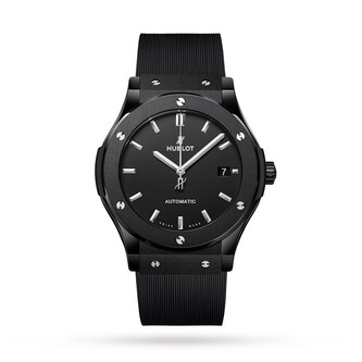 Hublot Classic Fusion Automatic 45mm