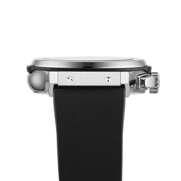 Go to product image 5