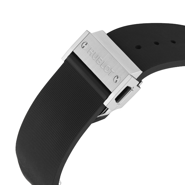 Go to product image 7