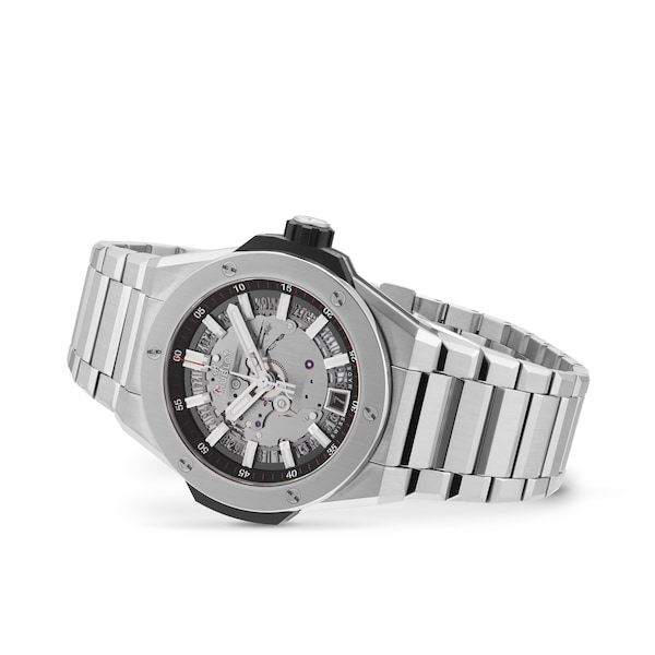 Go to product image 3 Go to product image 3