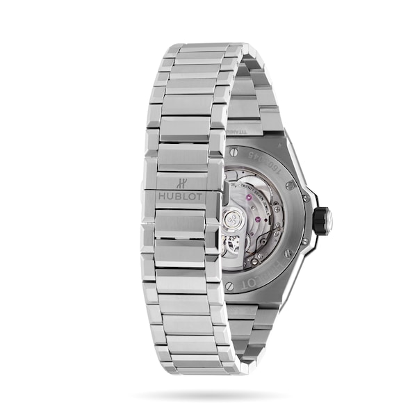 Go to product image 4 Go to product image 4