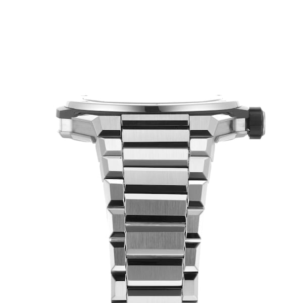 Go to product image 6 Go to product image 6