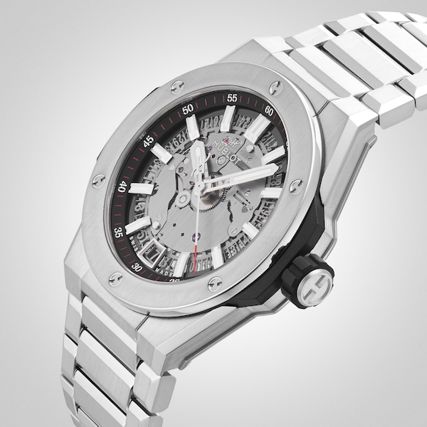 Go to product image 7 Go to product image 7