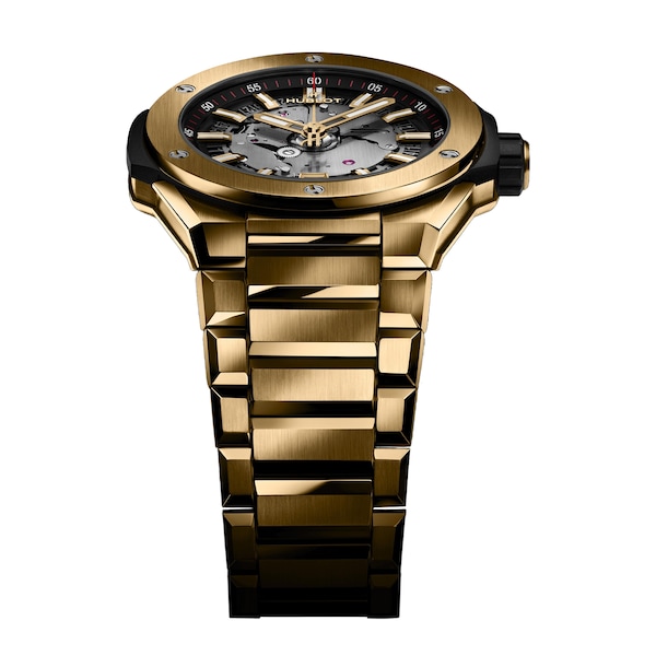 Go to product image 3