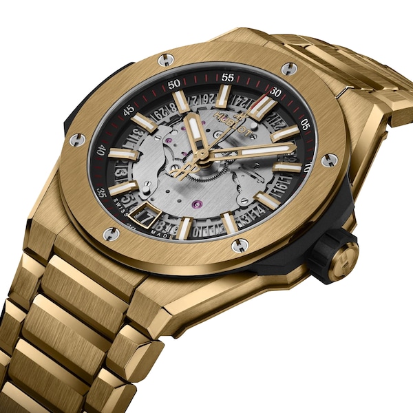 Go to product image 4