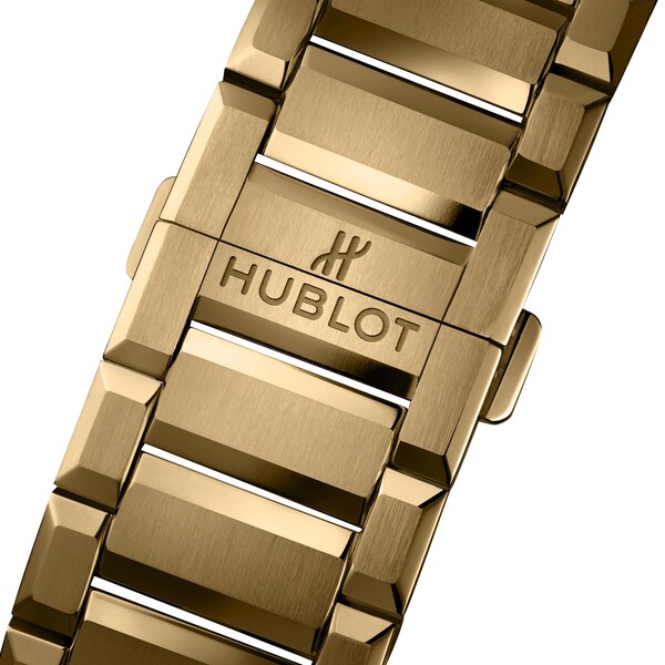 Go to product image 6