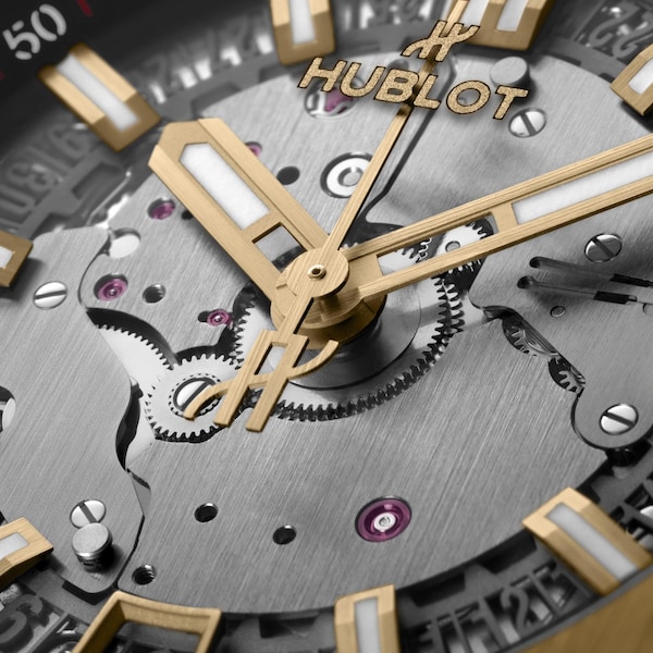 Go to product image 7