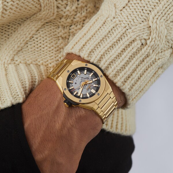 Go to product image 9