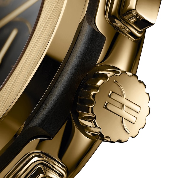 Go to product image 5