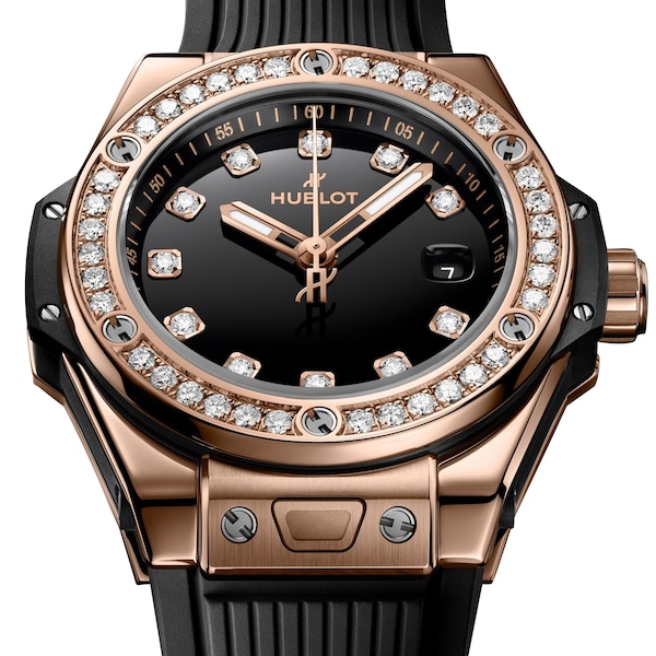 Go to product image 2