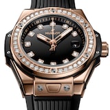 Hublot Big Bang One Click 33mm