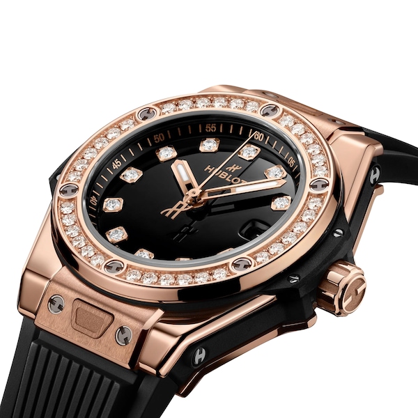 Go to product image 3