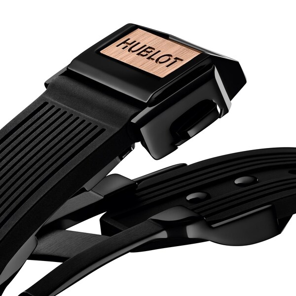 Go to product image 6