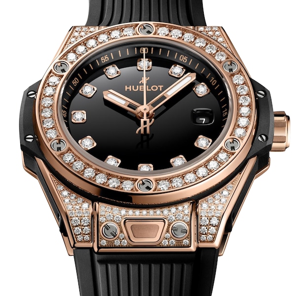 Go to product image 2