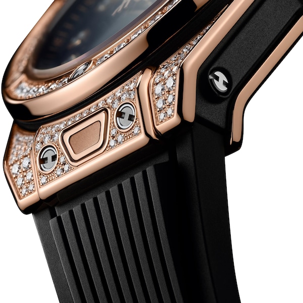 Go to product image 4