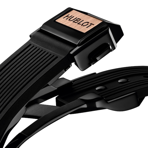 Go to product image 5