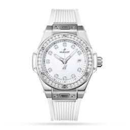 17170937 - Big Bang One Click 33mm