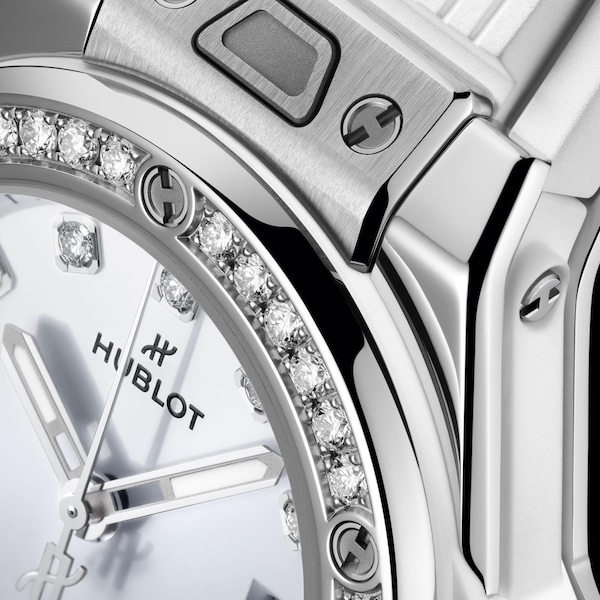 Go to product image 4