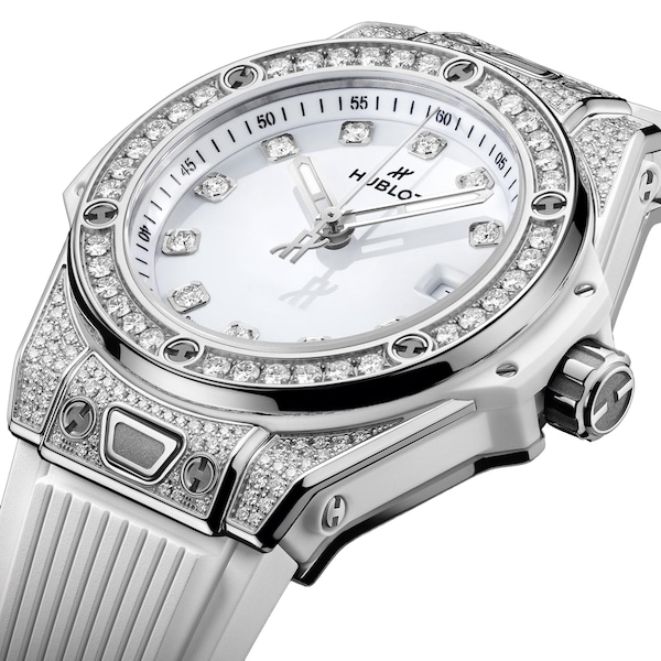 Go to product image 3