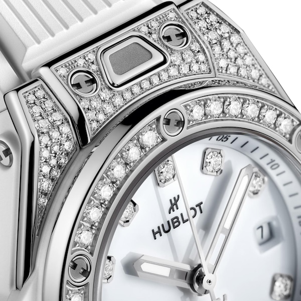 Go to product image 5