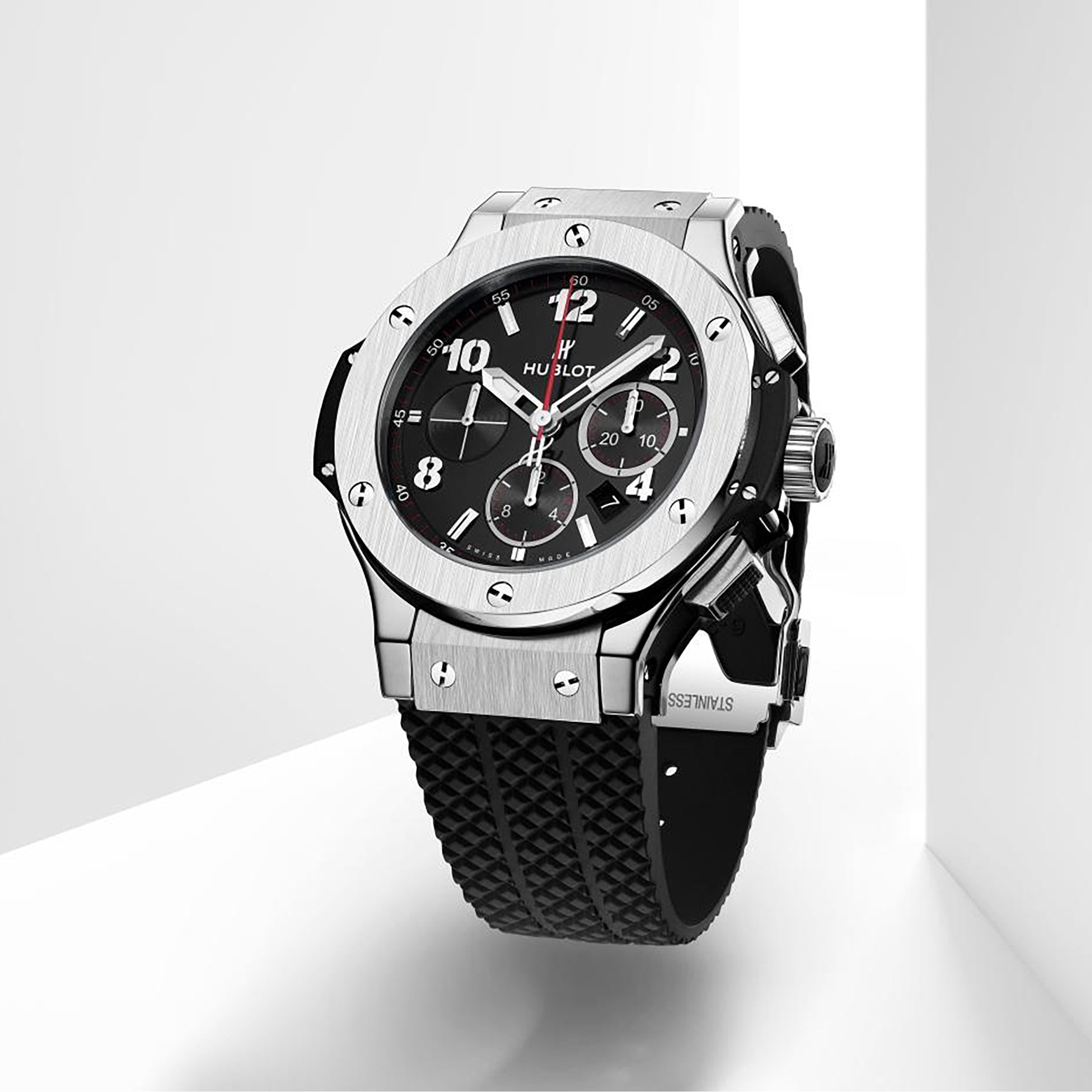 Hublot big 2024 bang original