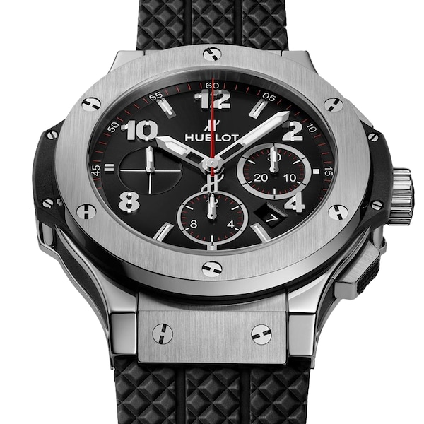 Go to product image 3