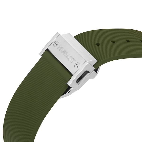 Go to product image 9 Go to product image 9