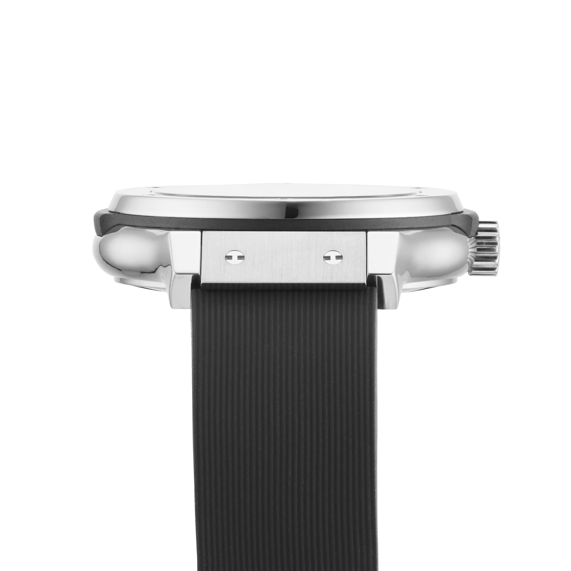 Hublot Classic Fusion Titanium 38mm Ladies Watch Hublot Classic Fusion Titanium 38mm Ladies Watch