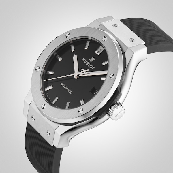 Go to product image 6 Go to product image 6