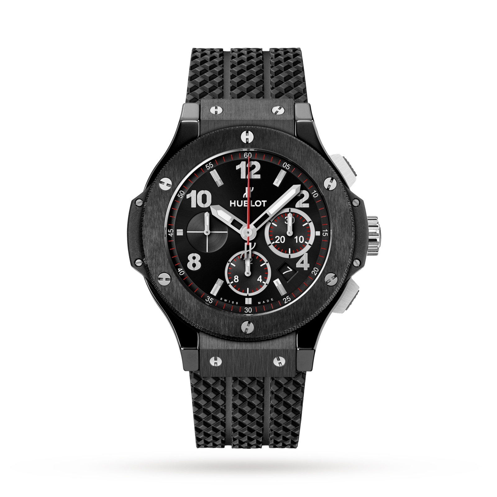 Hublot 44 on sale