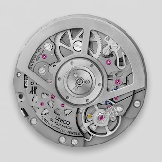 Hublot Square Bang Unico Titanitum Ceramic 42mm Mens Watch Hublot Square Bang Unico Titanitum Ceramic 42mm Mens Watch