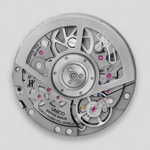 Go to product image 2