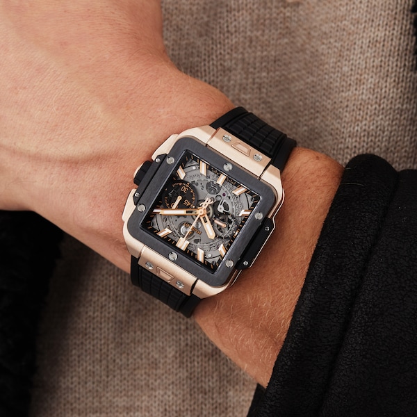 Go to product image 5