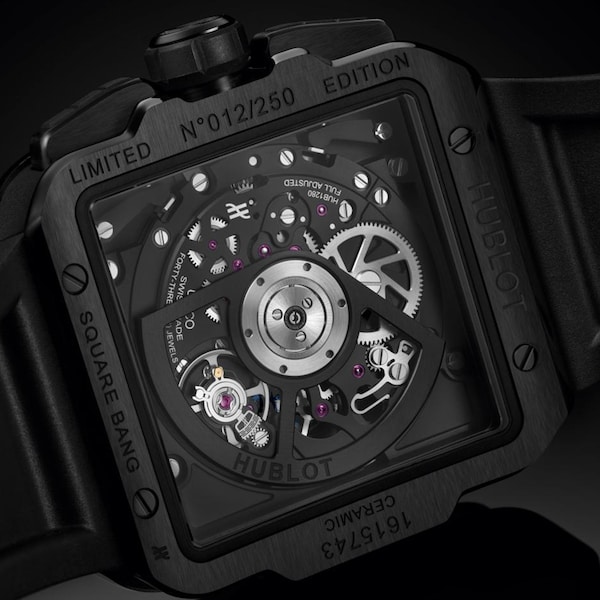 Go to product image 4