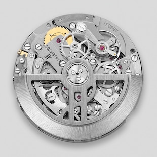 Hublot Spirit Of Big Bang Magic Sapphire 42mm Mens Watches