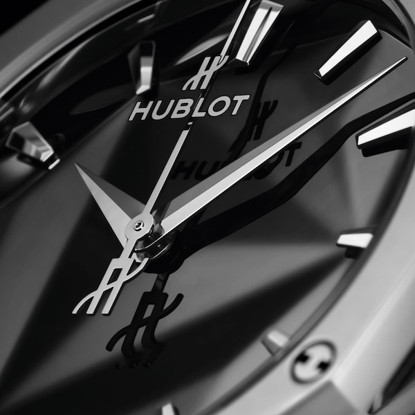 Go to product image 5