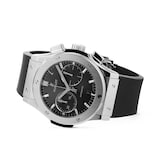 Hublot Classic Fusion 45mm Mens Watch