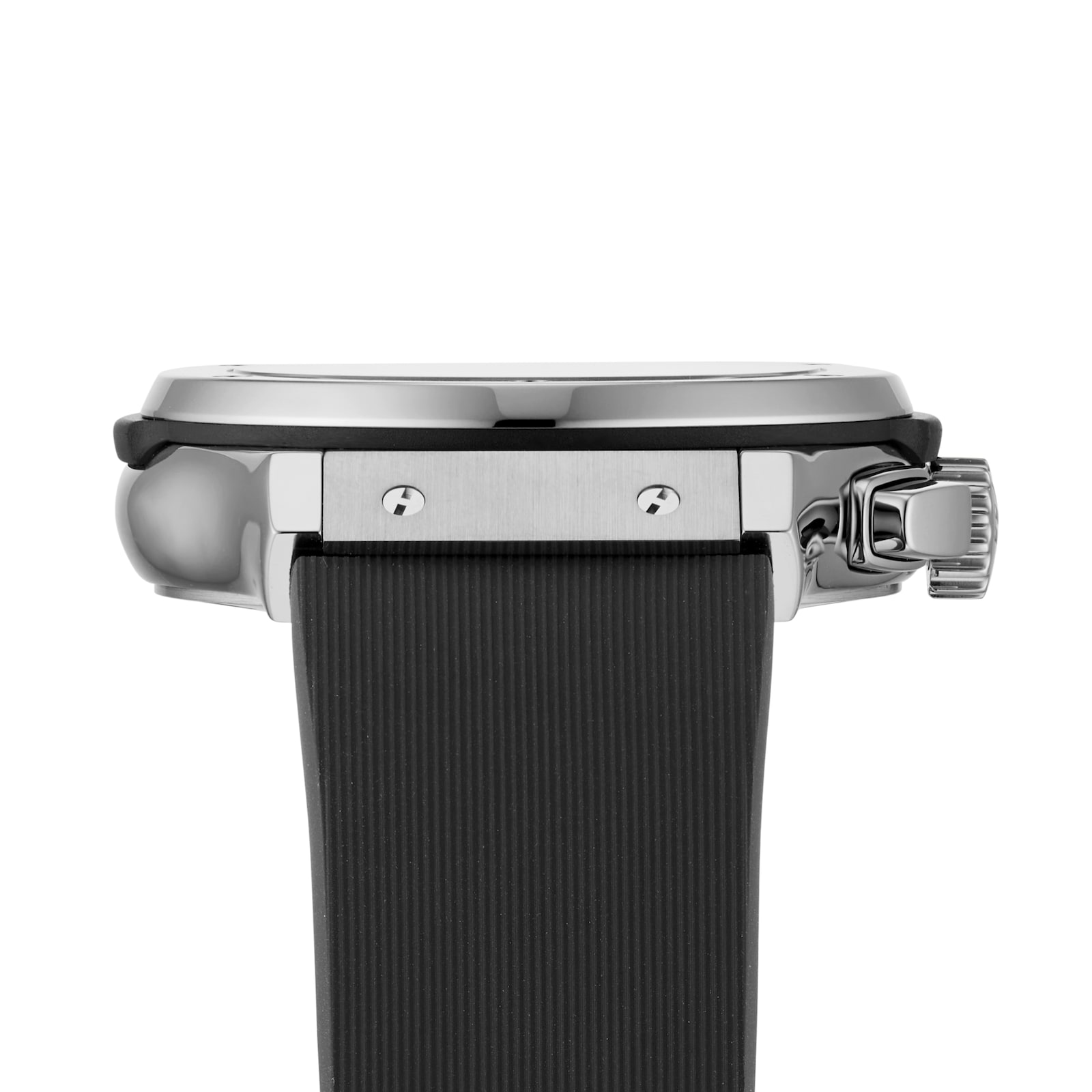 Hublot Classic Fusion 45mm Mens Watch