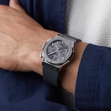 Hublot Classic Fusion 45mm Mens Watch