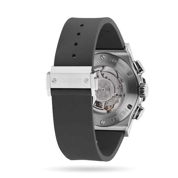 Go to product image 2 Go to product image 2