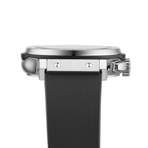 Go to product image 5 Go to product image 5