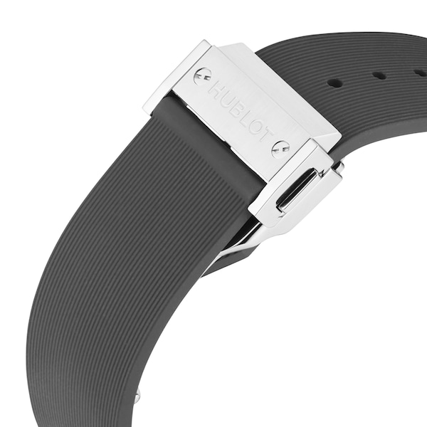 Go to product image 7 Go to product image 7