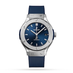 17170990 - Classic Fusion 38mm Mens Watch