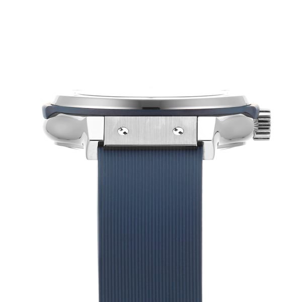 Go to product image 6