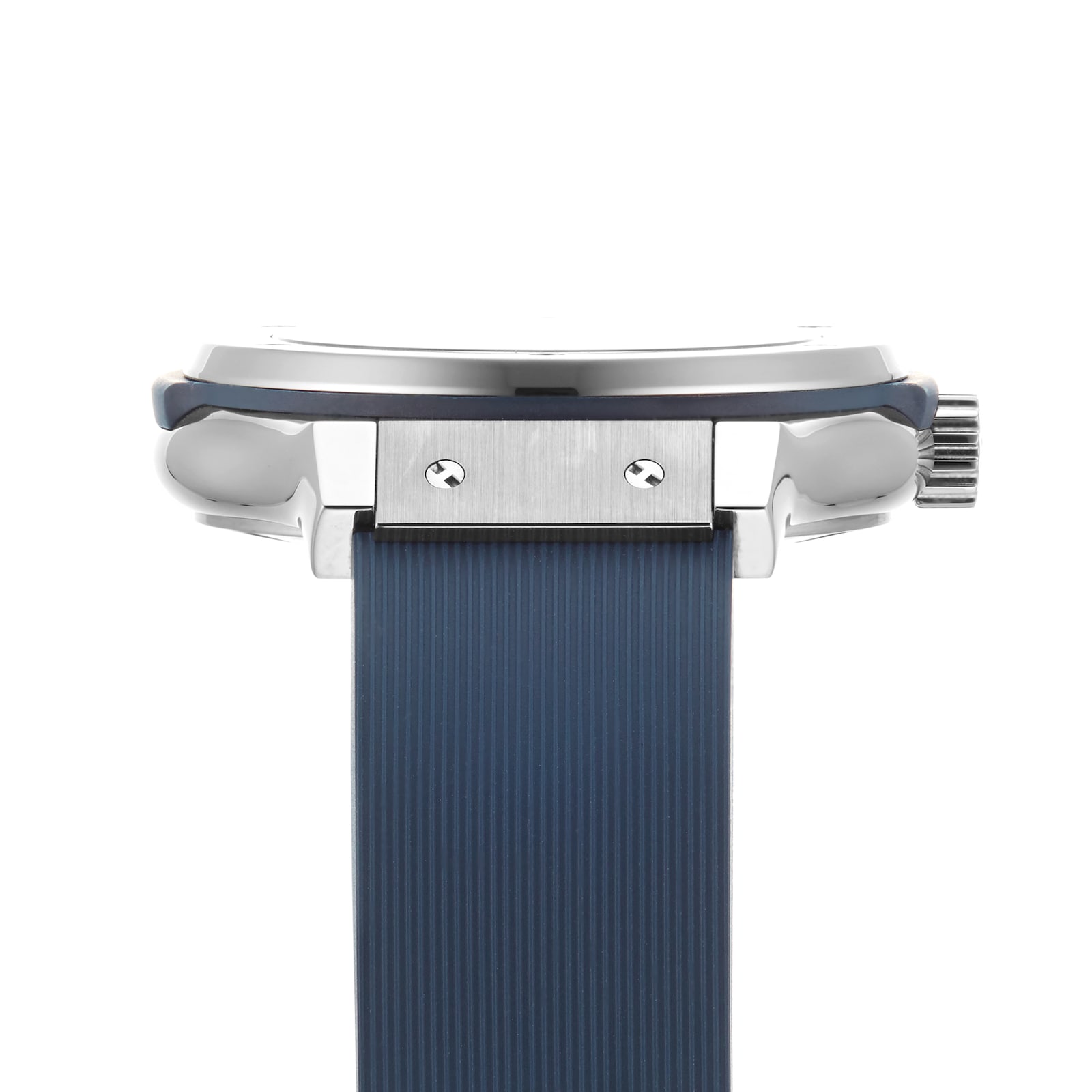 Hublot Classic Fusion 38mm Mens Watch