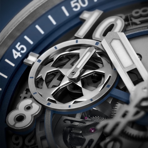 Go to product image 3 Go to product image 3