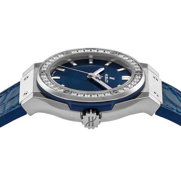 Go to product image 3