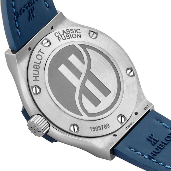 Go to product image 4