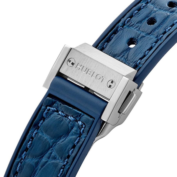 Go to product image 5